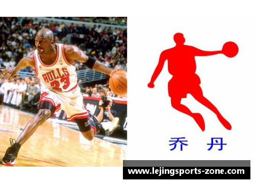乐竞体育乔丹时代的辽宁队将重返巅峰，球队信心大增备战新赛季