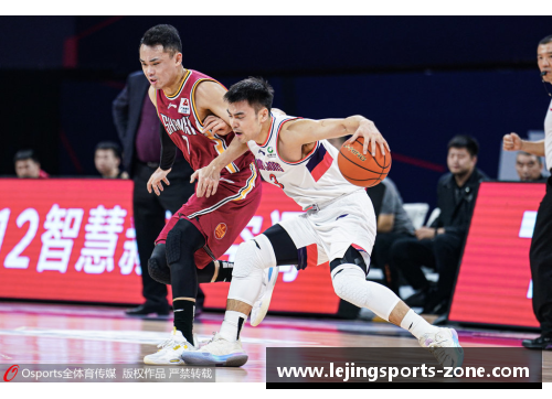 乐竞体育山西男篮晋级成功，粉丝点赞连连庆贺