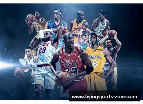 乐竞体育马刺对阵中国男篮，预演NBA新赛季前瞻大戏