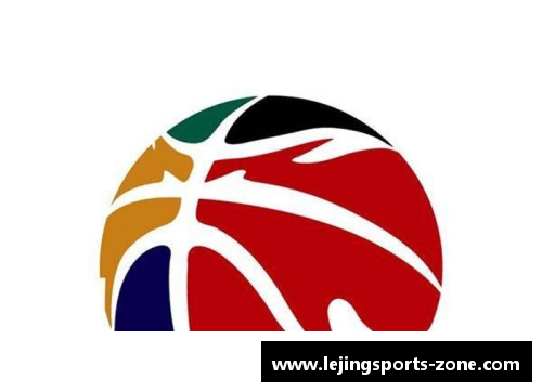 乐竞体育CBA联赛重新安排赛程本赛季将推迟开幕至明年1月份进行