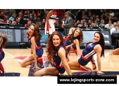 乐竞体育NBA赛场上的女性声音：美女解说家的光芒 - 副本