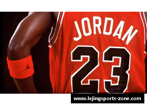 乐竞体育中国火箭在NBA的挑战与突破：全面探析篮球与国际影响